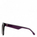 Gafas de Sol 3086/S  CARRERA