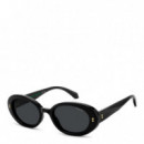 Gafas de Sol Pld 6253/S/X  POLAROID