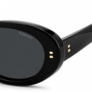 Gafas de Sol Pld 6253/S/X  POLAROID
