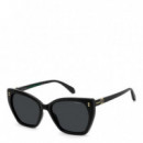 Gafas de Sol Pld 4198/S/X  POLAROID
