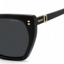 Gafas de Sol Pld 4198/S/X  POLAROID