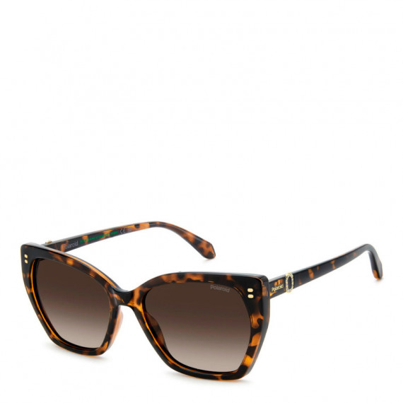 Gafas de Sol Pld 4198/S/X  POLAROID