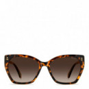 Gafas de Sol Pld 4198/S/X  POLAROID