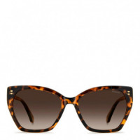 Gafas de Sol Pld 4198/S/X  POLAROID