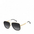 Gafas de Sol 3089/S  CARRERA