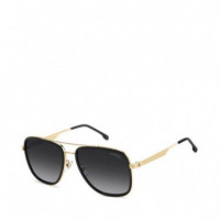 Gafas de Sol 3089/S  CARRERA