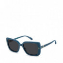 Gafas de Sol Pld 4199/S/X  POLAROID