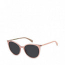 Gafas de Sol Pld 4208/S/X  POLAROID