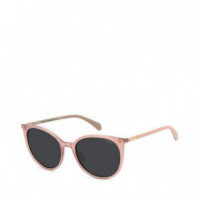 Gafas de Sol Pld 4208/S/X  POLAROID