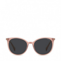 Gafas de Sol Pld 4208/S/X  POLAROID
