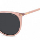 Gafas de Sol Pld 4208/S/X  POLAROID