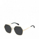 Gafas de Sol Pld 4205/G/S/X  POLAROID