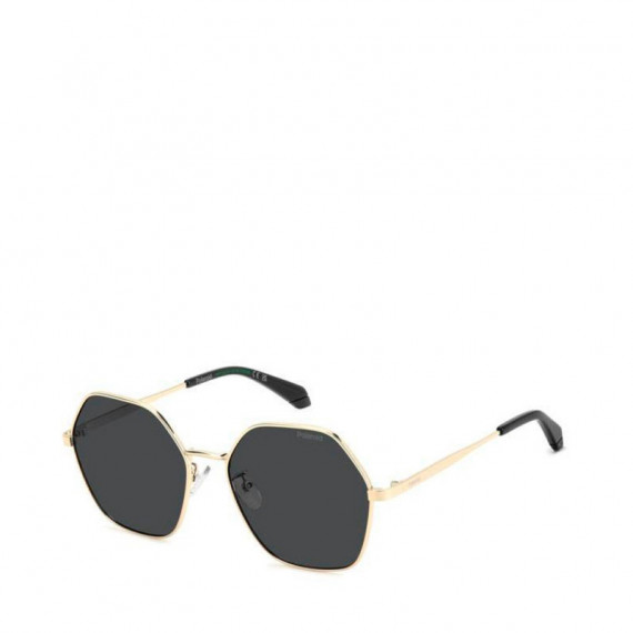 Gafas de Sol Pld 4205/G/S/X  POLAROID