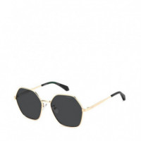 Gafas de Sol Pld 4205/G/S/X  POLAROID
