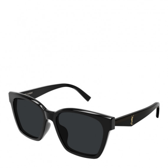Gafas de Sol SLM171/F  SAINT LAURENT