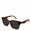Gafas de Sol SLM171/F  SAINT LAURENT