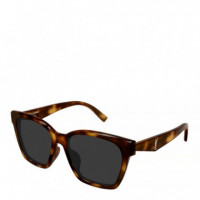 Gafas de Sol SLM171/F  SAINT LAURENT
