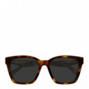 Gafas de Sol SLM171/F  SAINT LAURENT