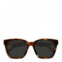 Gafas de Sol SLM171/F  SAINT LAURENT