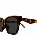 Gafas de Sol SLM171/F  SAINT LAURENT