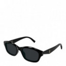 Gafas de Sol SLM172  SAINT LAURENT