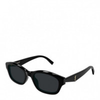 Gafas de Sol SLM172  SAINT LAURENT
