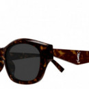 Gafas de Sol SLM172  SAINT LAURENT