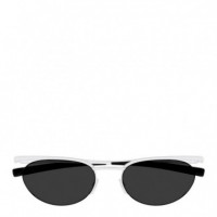 Gafas de Sol SL862  SAINT LAURENT