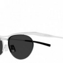 Gafas de Sol SL862  SAINT LAURENT