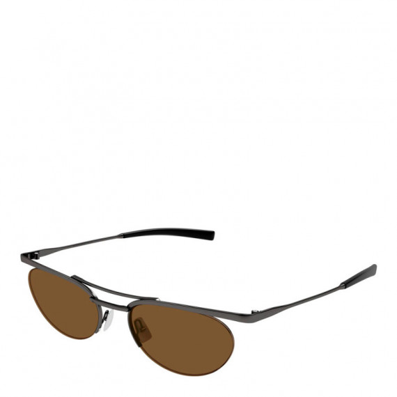 Gafas de Sol SL862  SAINT LAURENT