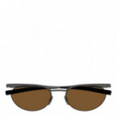 Gafas de Sol SL862  SAINT LAURENT