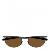 Gafas de Sol SL862  SAINT LAURENT