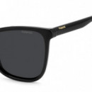Gafas de Sol Pld 4194/S  POLAROID