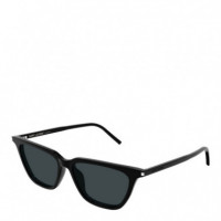 Gafas de Sol SL889  SAINT LAURENT