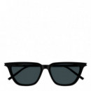 Gafas de Sol SL889  SAINT LAURENT