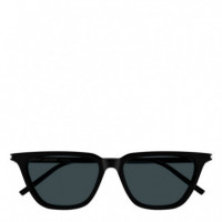 Gafas de Sol SL889  SAINT LAURENT