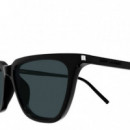 Gafas de Sol SL889  SAINT LAURENT