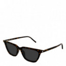 Gafas de Sol SL889  SAINT LAURENT