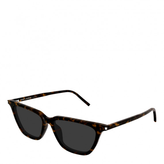 Gafas de Sol SL889  SAINT LAURENT