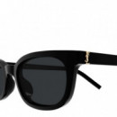 Gafas de Sol SLM160  SAINT LAURENT