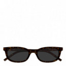 Gafas de Sol SLM160  SAINT LAURENT