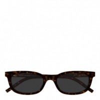 Gafas de Sol SLM160  SAINT LAURENT