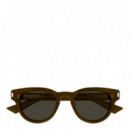 Gafas  de Sol Sl 876  SAINT LAURENT