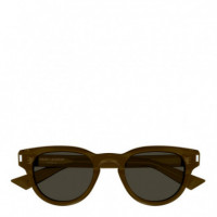 Gafas  de Sol Sl 876  SAINT LAURENT