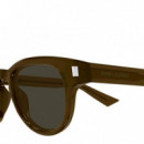 Gafas  de Sol Sl 876  SAINT LAURENT