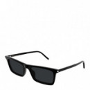 Gafas  de Sol Sl 890  SAINT LAURENT