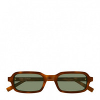 Gafas de Sol  Sl 908  SAINT LAURENT