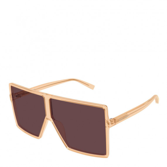 Gafas de Sol Sl 909 Betty S  SAINT LAURENT