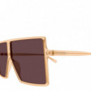Gafas de Sol Sl 909 Betty S  SAINT LAURENT
