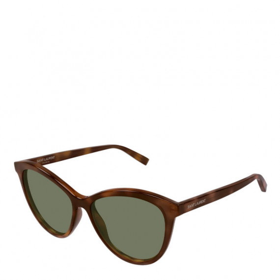 Gafas de Sol Sl 456  SAINT LAURENT